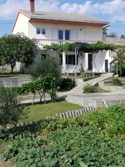 Ferienwohnung in Nin  999212859 40422 – Foto 21