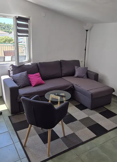 Ferienwohnung in Rogoznica haustiergeeignet 999205560 33702 – Foto 12