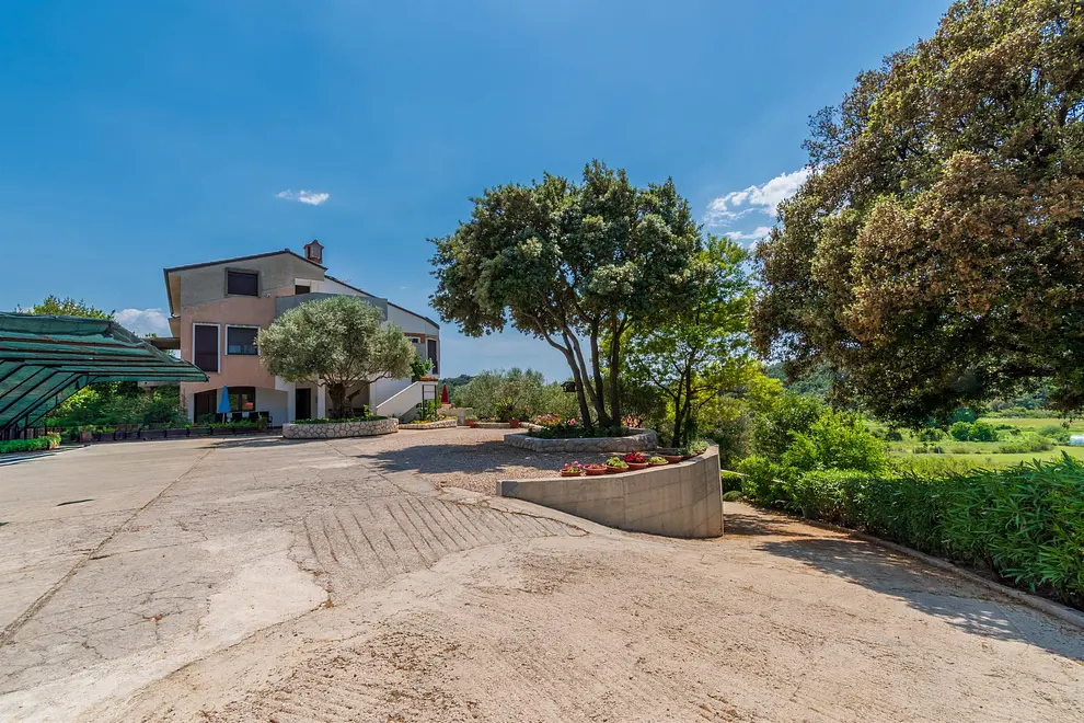 Ferienwohnung in Palit  999227743 42539 – Foto 14