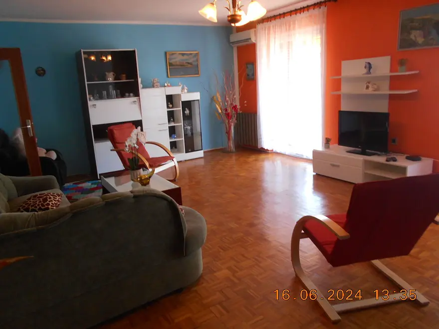 Ferienwohnung in Pula  999212210 39890 – Foto 37