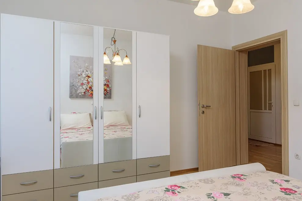 Ferienwohnung in Kastela  999211145 38959 – Foto 13