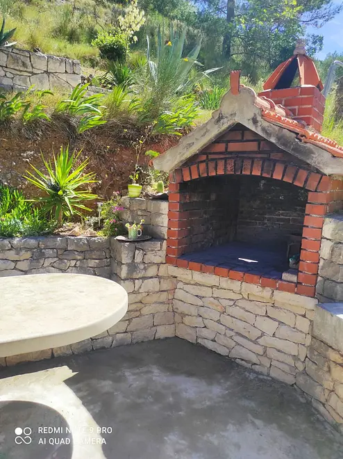 Ferienwohnung in Brac  999203098 31355 – Foto 24