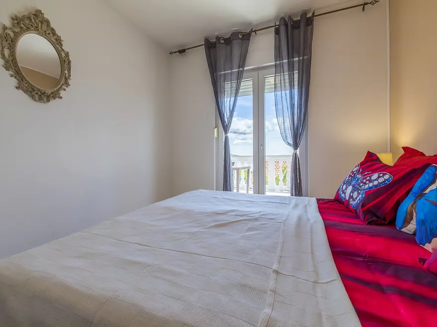 Ferienhaus in Crikvenica mit Pool 999204703 32893 – Foto 56