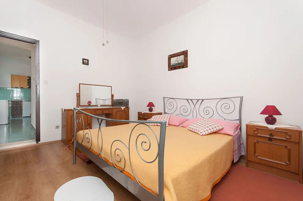 Ferienwohnung in Marina  999203797 32024 – Foto 3