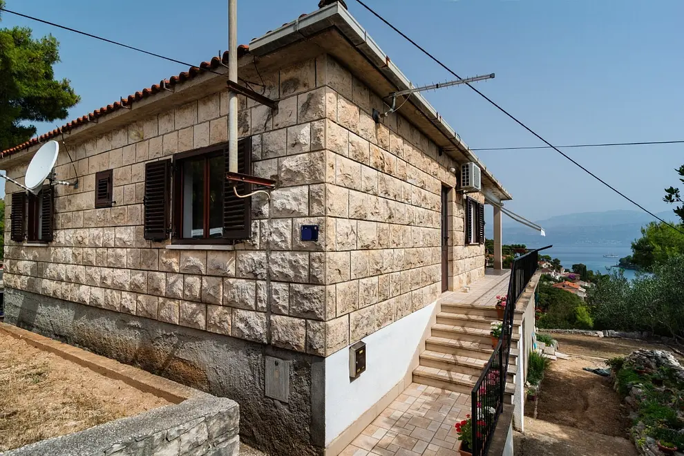 Ferienwohnung in Brac haustiergeeignet 999211659 39419 – Foto 16