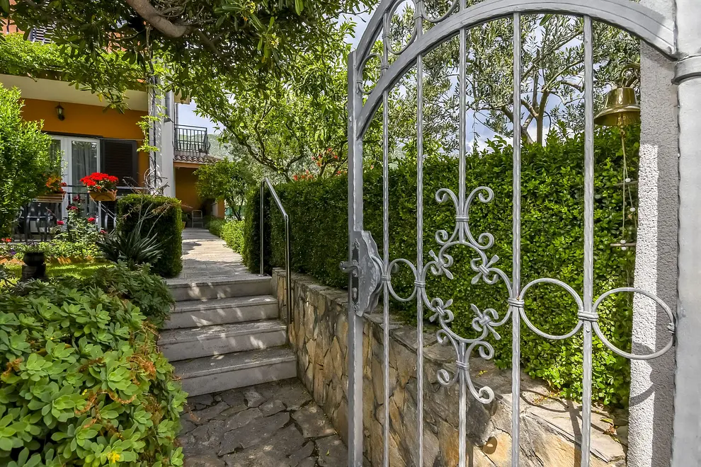 Ferienwohnung in Kastela  999210033 37920 – Foto 35