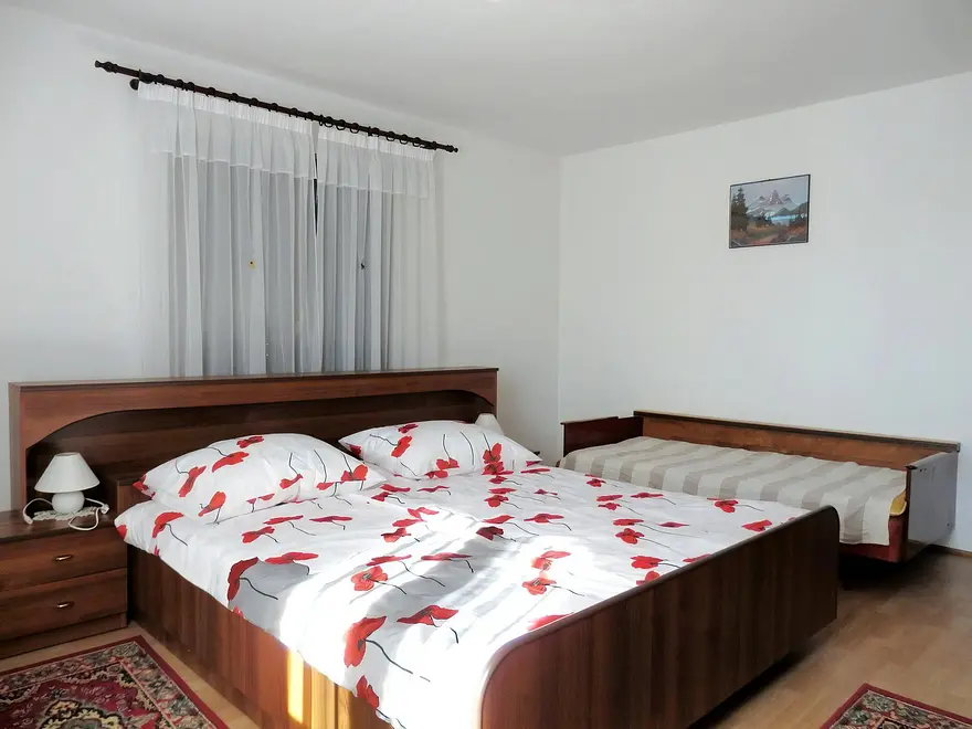 Ferienwohnung in Medulin  999207351 35408 – Foto 15