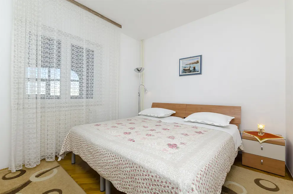 Ferienwohnung in Primosten  999204573 32765 – Foto 23
