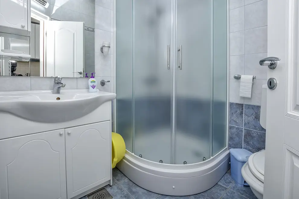 Ferienwohnung in Rogoznica haustiergeeignet 999206470 34571 – Foto 7