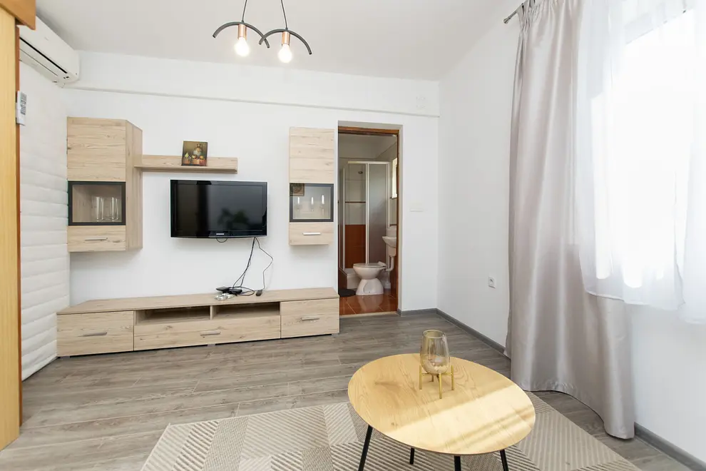 Ferienwohnung in Korcula  999203110 31367 – Foto 13