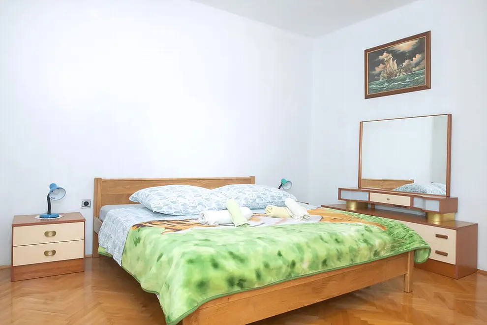 Ferienwohnung in Murter  999202752 31026 – Foto 19