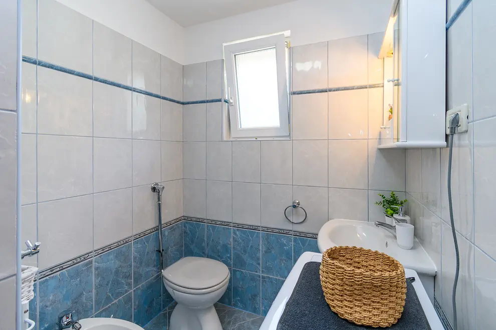 Ferienwohnung in Rijeka  999237153 43081 – Foto 19
