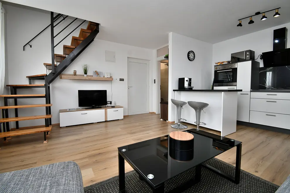 Ferienwohnung in Fazana mit Pool 999211440 39214 – Foto 37