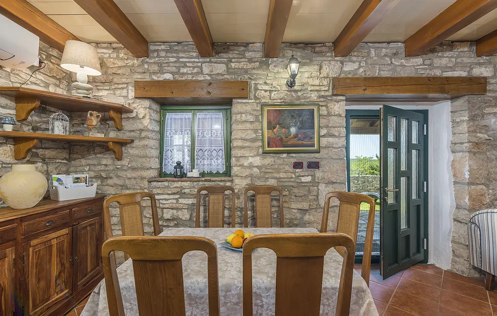 Ferienhaus in Kanfanar mit Pool 999208355 36326 – Foto 29