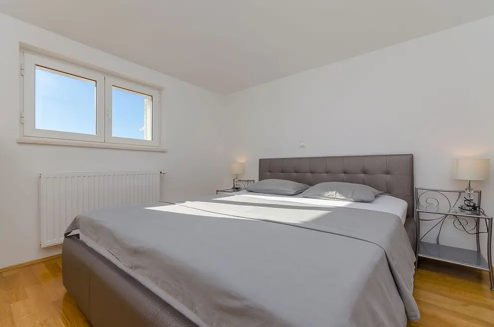Ferienwohnung in Trogir  999206686 34781 – Foto 15