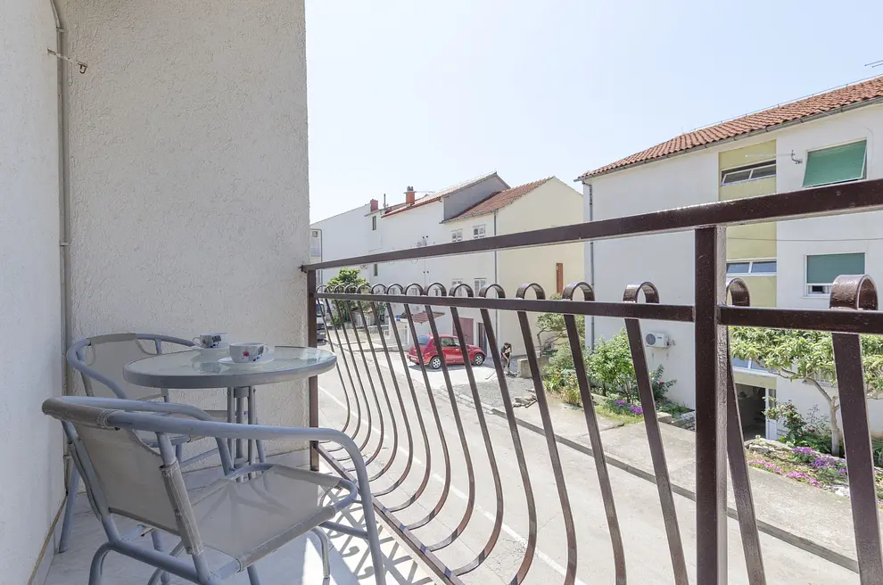 Ferienwohnung in Primosten  999204356 32560 – Foto 11