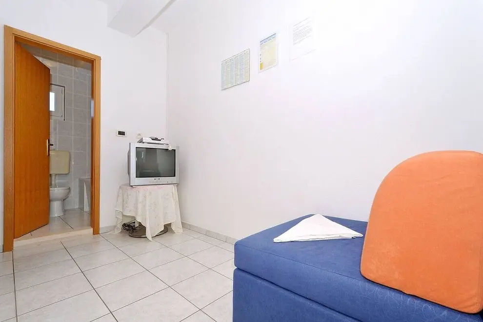 Ferienwohnung in Ciovo  999208369 36340 – Foto 12