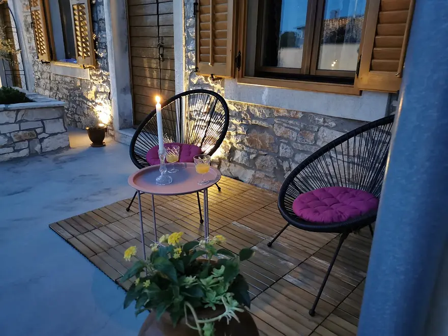 Ferienwohnung in Marcana  999210574 38425 – Foto 23