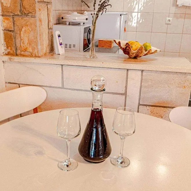 Ferienwohnung in Lastovo  999206247 34361 – Foto 31