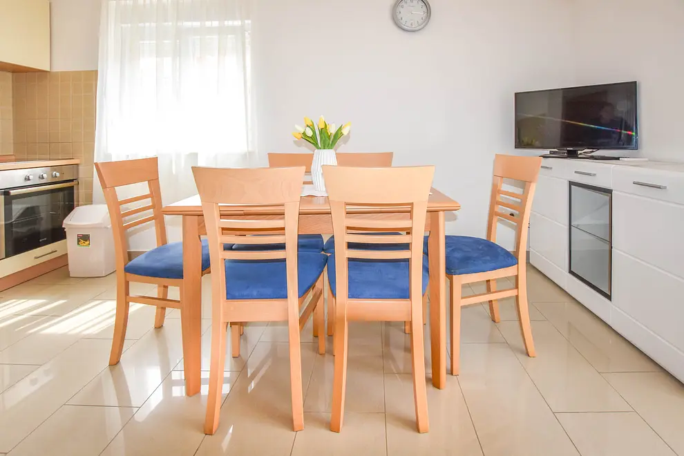 Ferienwohnung in Biograd  999209217 37146 – Foto 3
