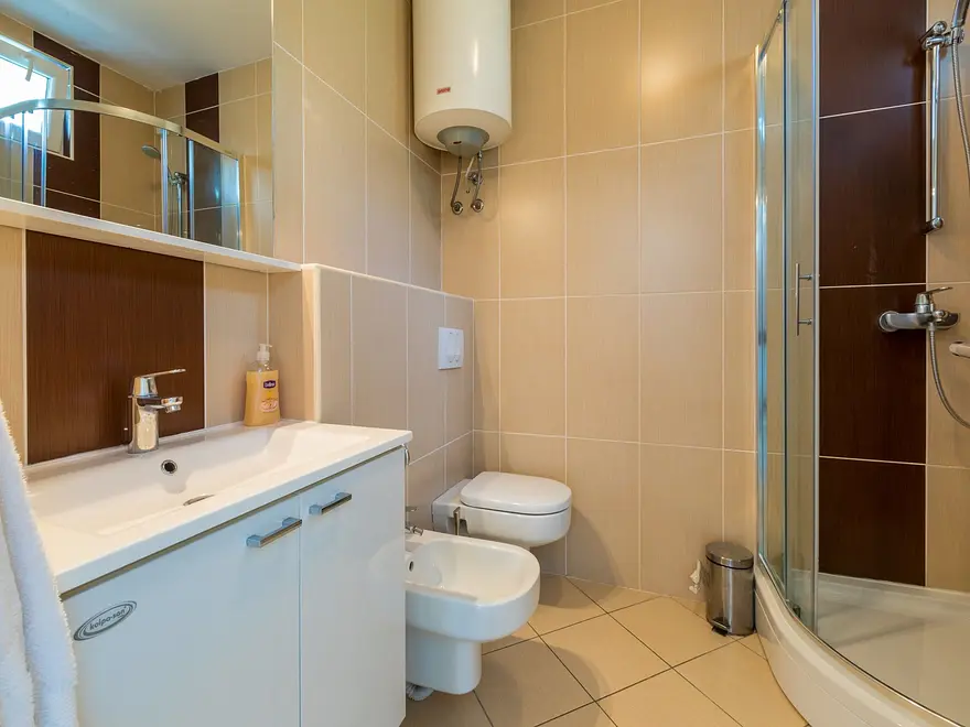 Ferienhaus in Crikvenica mit Pool 999199138 30576 – Foto 52