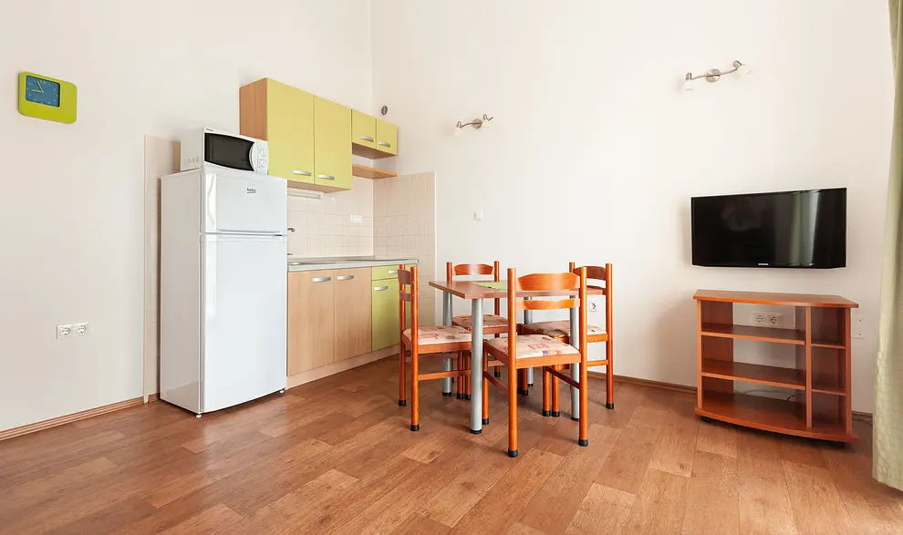 Ferienwohnung in Ciovo  999202927 31194 – Foto 18