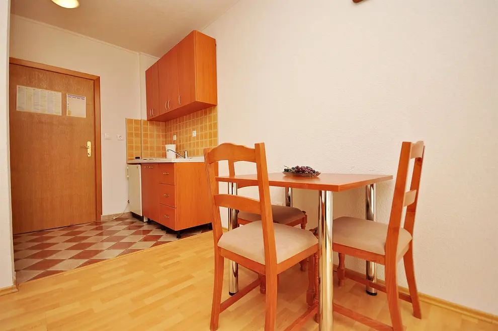 Ferienwohnung in Ciovo haustiergeeignet 999202840 31113 – Foto 2