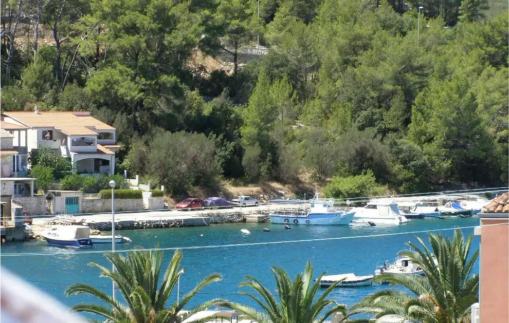 Ferienwohnung in Korcula  999207368 35425 – Foto 6