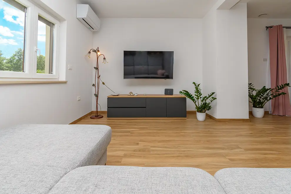 Ferienwohnung in Zminj  999239158 43217 – Foto 17