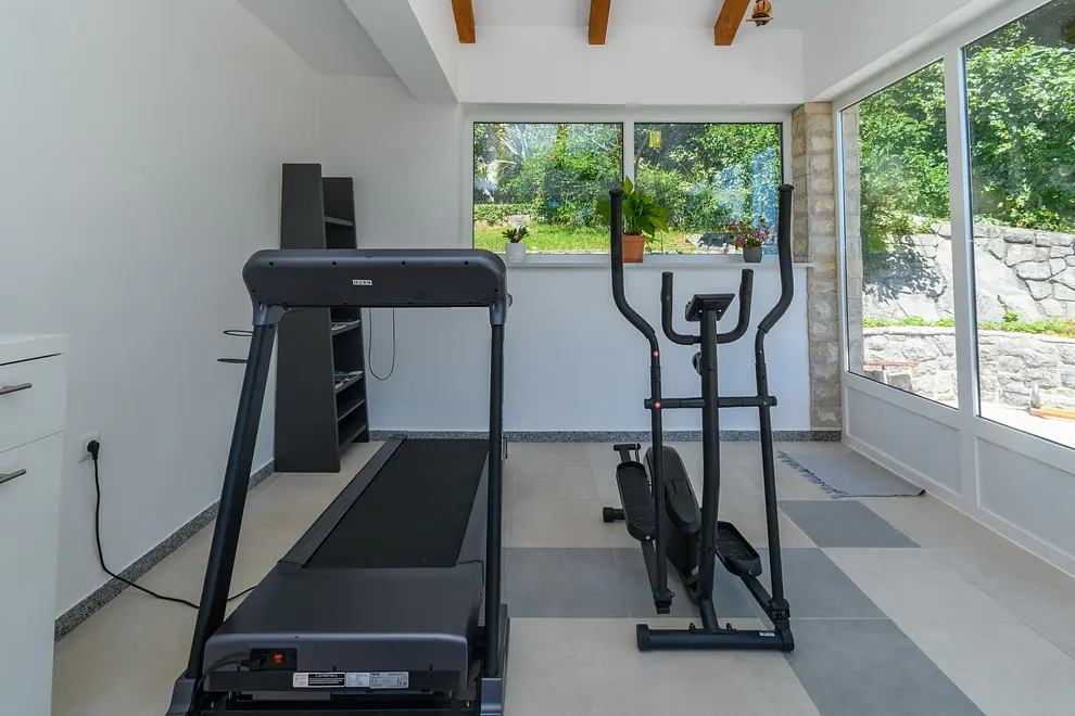 Ferienwohnung in Opatija  999238083 43132 – Foto 35