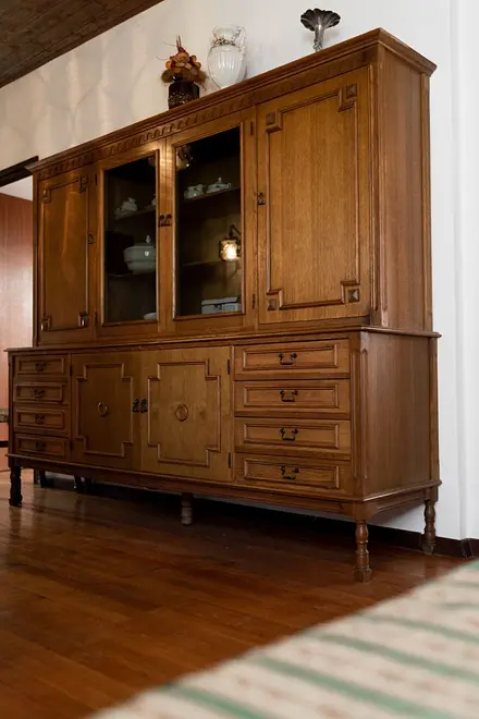 Ferienwohnung in Kali  999211249 39049 – Foto 8