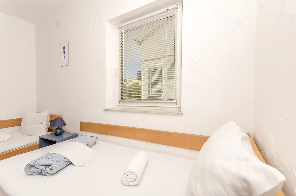 Ferienappartment in Vodice  999203020 31279 – Foto 16