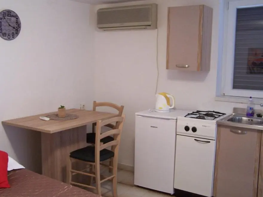 Ferienwohnung in Novalja  999212324 39978 – Foto 2