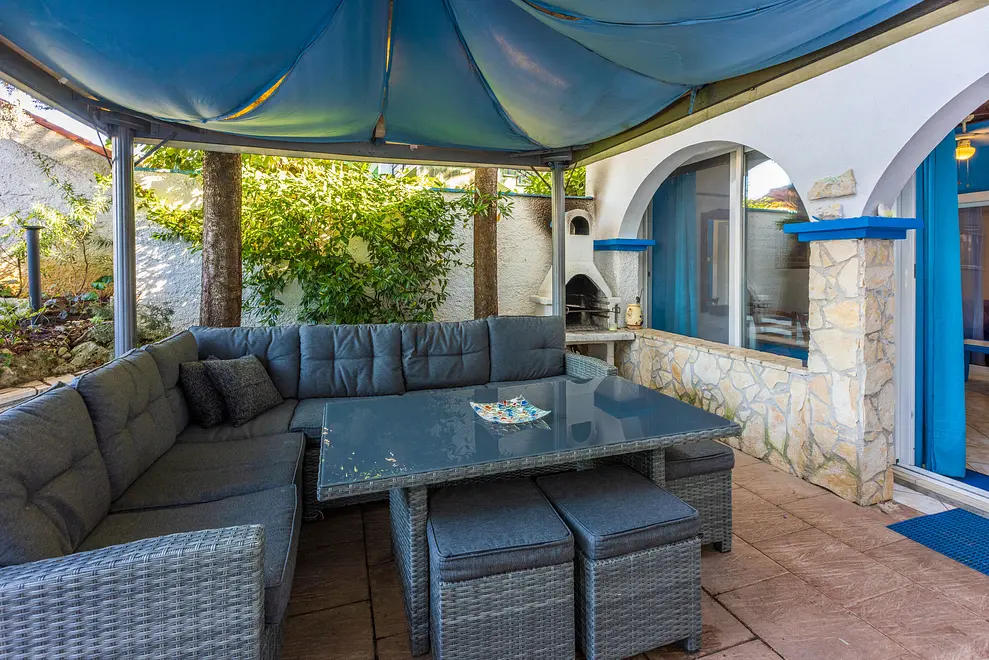 Ferienwohnung in Banjole  999210995 38820 – Foto 28