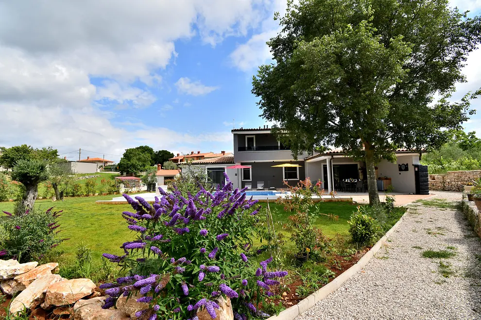 Ferienhaus in Marcana mit Pool 999207803 35818 – Foto 28