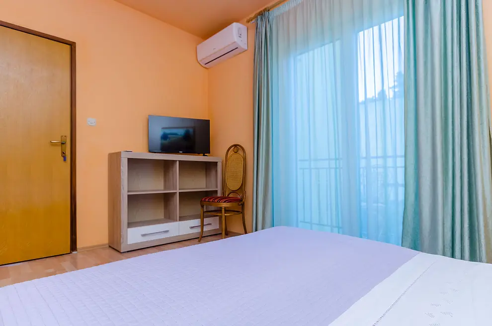 Ferienwohnung in Kastela  999208897 36843 – Foto 9