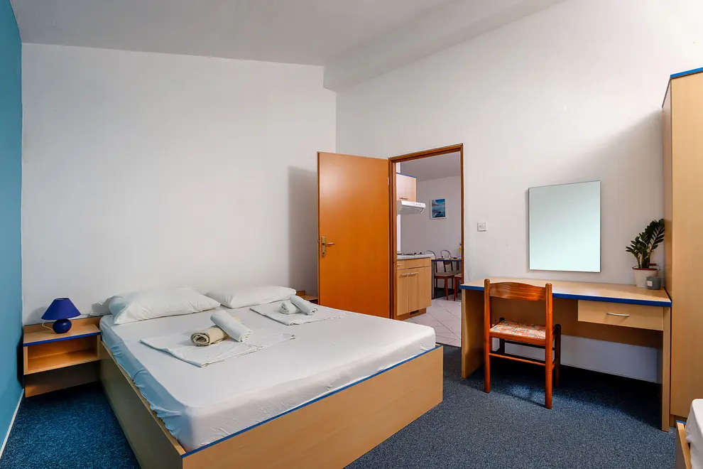Ferienwohnung in Pasman  999209278 37205 – Foto 16