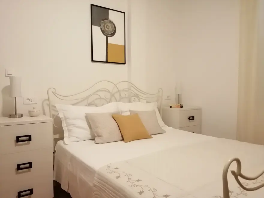 Ferienwohnung in Brac  999202699 30973 – Foto 10