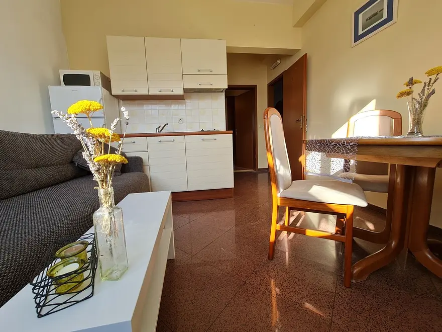 Ferienwohnung in Orebic  999213067 40607 – Foto 11
