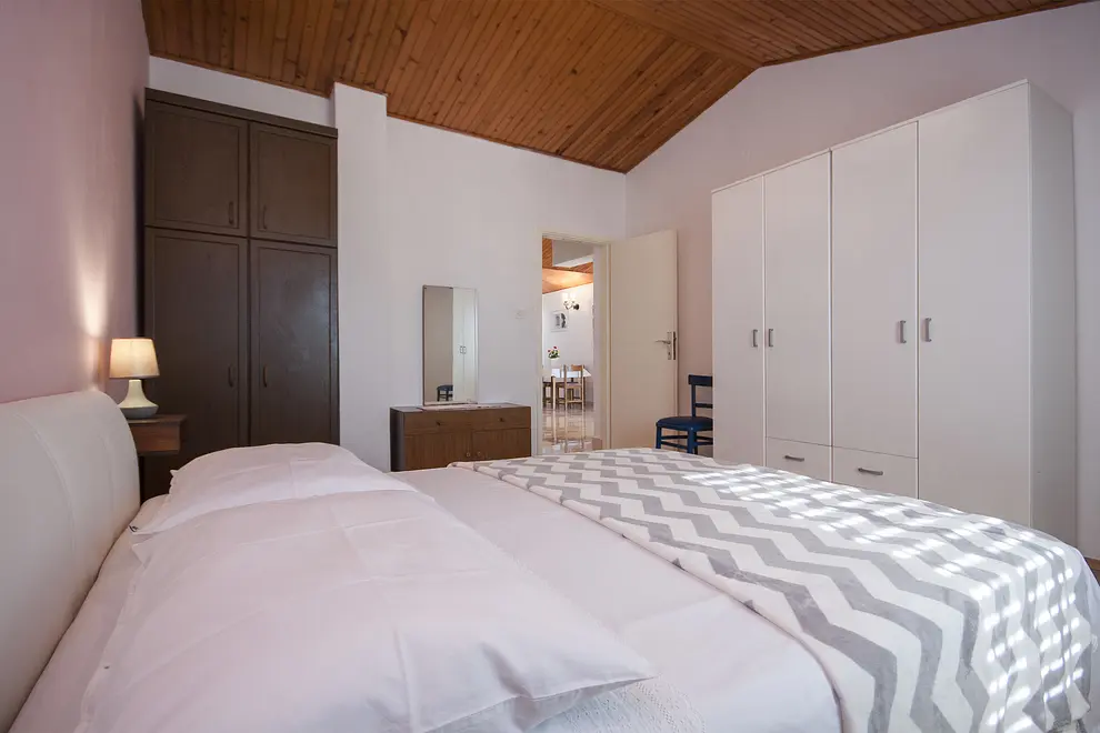 Ferienwohnung in Sibenik  999202701 30975 – Foto 3