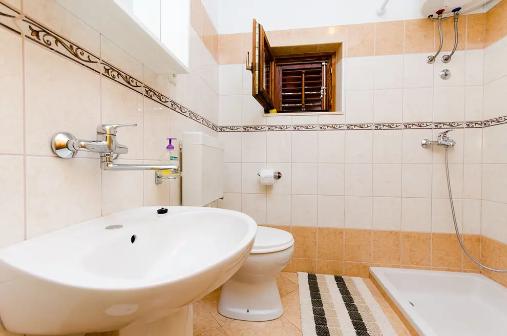 Ferienwohnung in Hvar haustiergeeignet 999203201 31457 – Foto 12