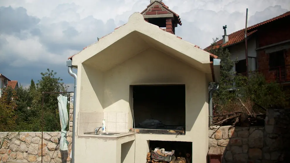 Ferienwohnung in Pirovac  999209808 37708 – Foto 4
