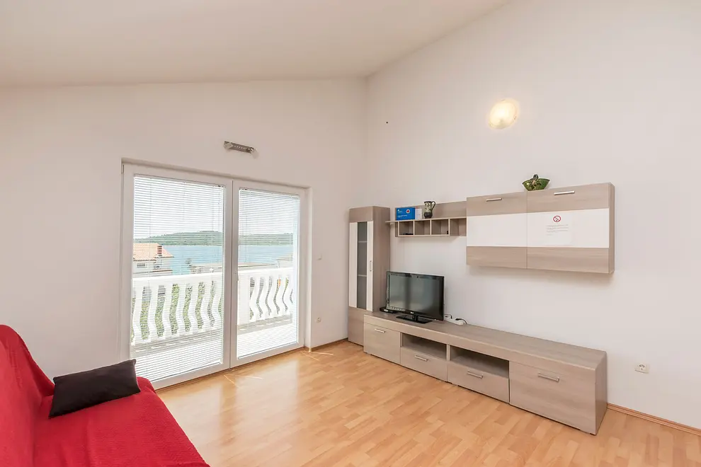 Ferienwohnung in Pirovac  999204951 33123 – Foto 22