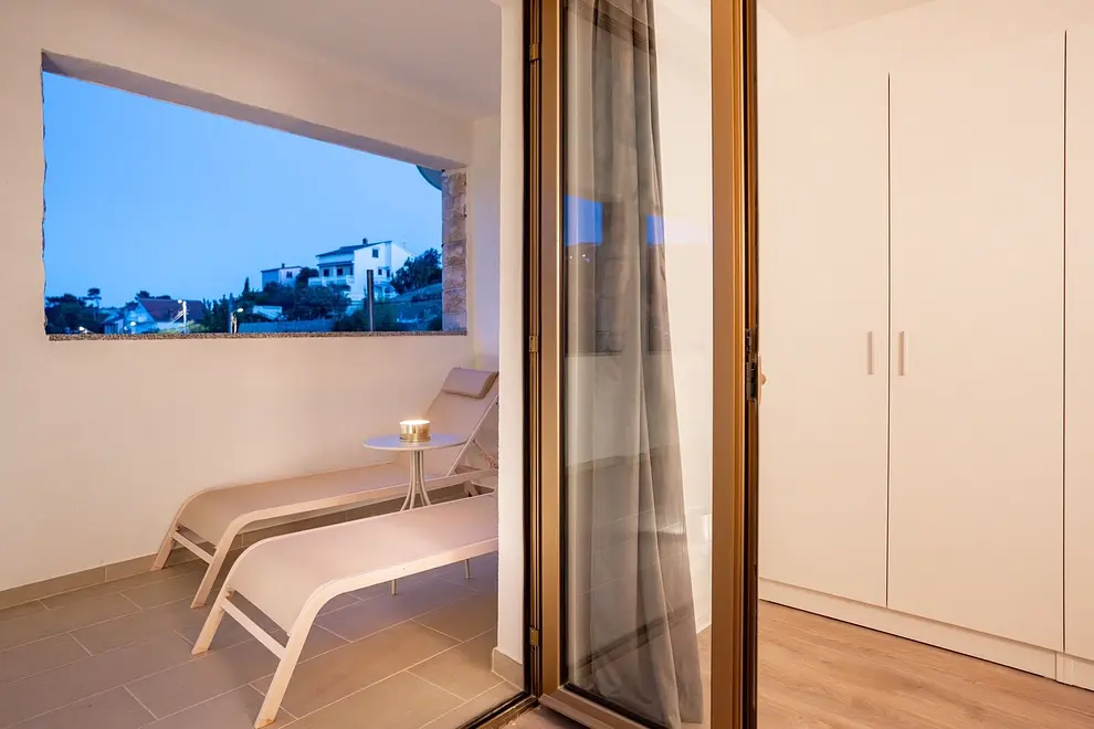 Ferienwohnung in Palit  999213399 41447 – Foto 7
