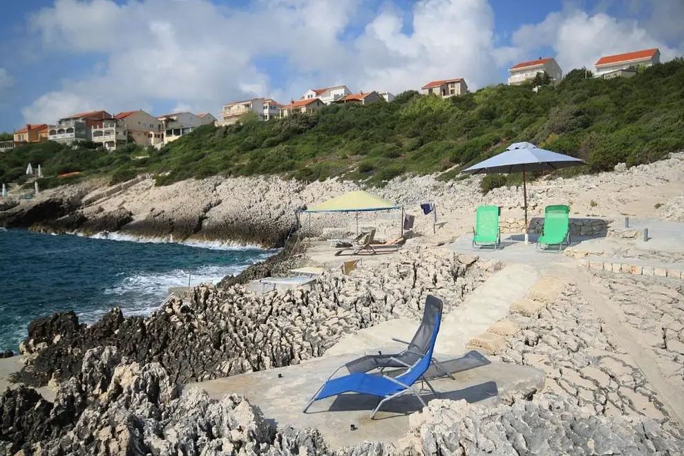Ferienwohnung in Korcula  999208037 36016 – Foto 21