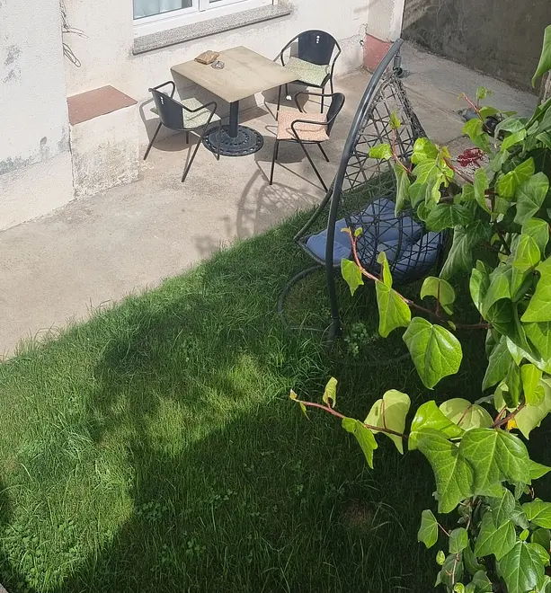 Ferienwohnung in Rijeka  999203543 31782 – Foto 4