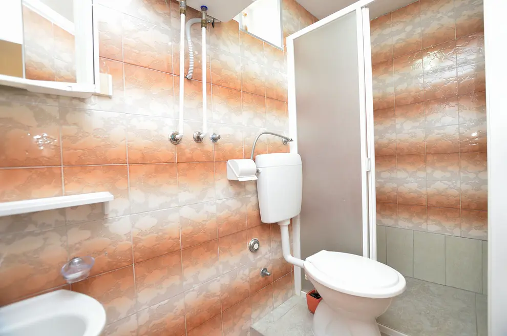 Ferienwohnung in Labin  999204595 32787 – Foto 23