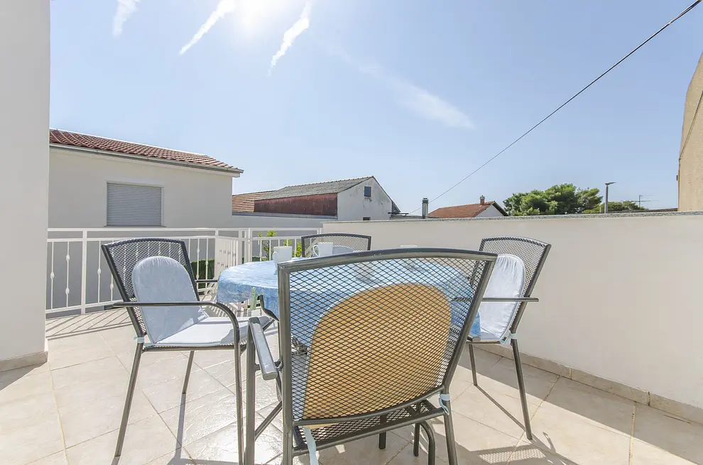 Ferienwohnung in Pirovac  999207062 35138 – Foto 11