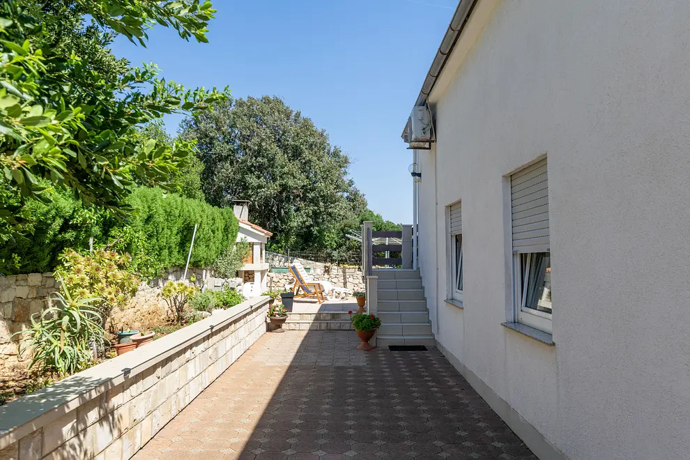 Ferienwohnung in Korcula  999208037 36016 – Foto 17