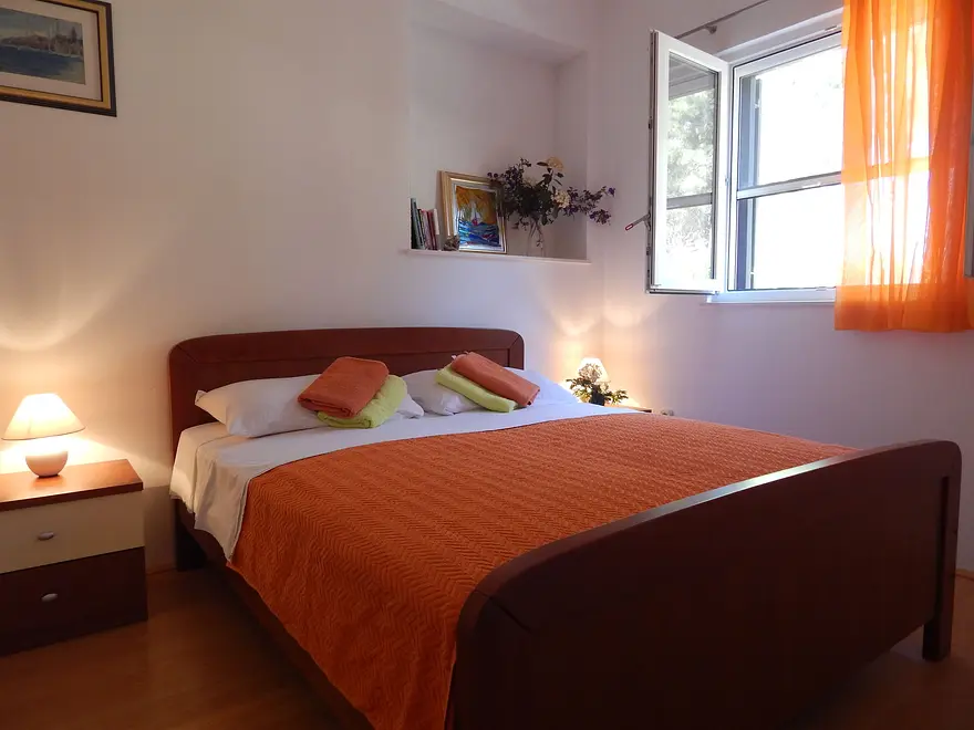 Ferienwohnung in Brac  999202571 30847 – Foto 14
